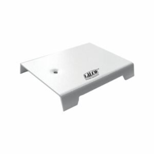 BEND TYPE, MILD STEEL, POWDER COATED - saiscientific